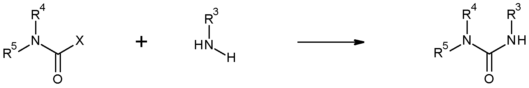 Figure imgf000017_0002