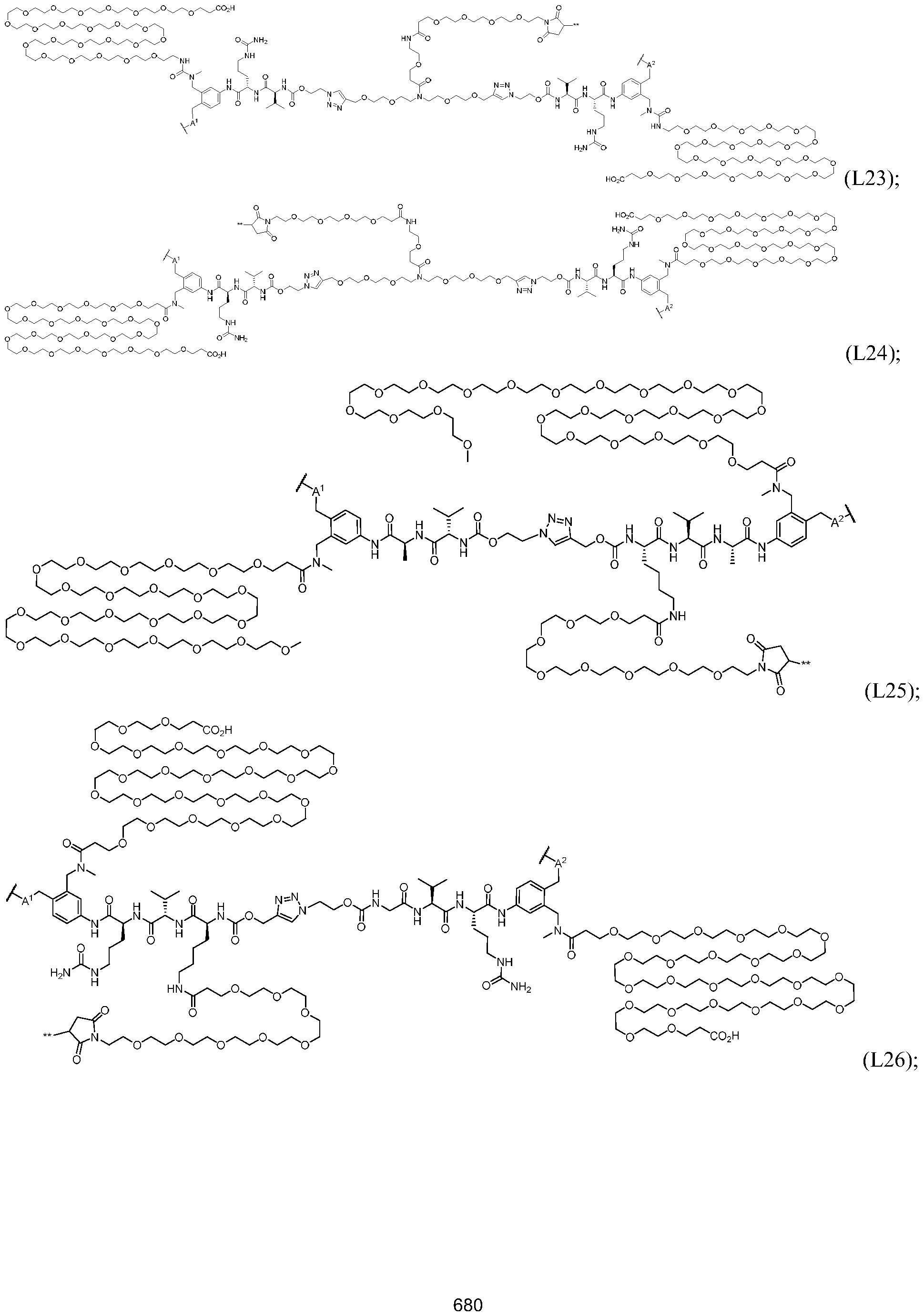Figure imgf000681_0001