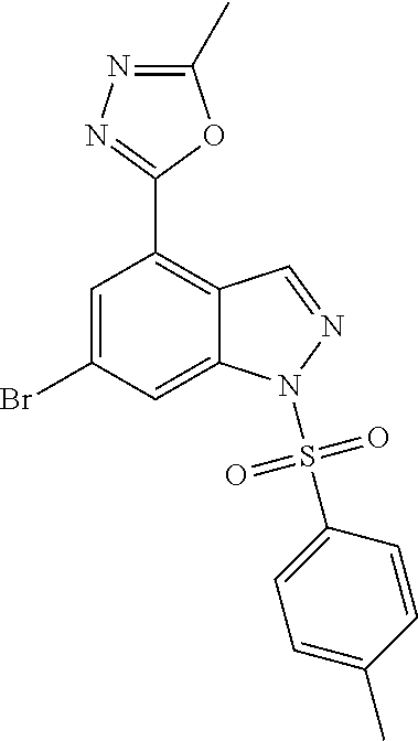 Figure US08524751-20130903-C00079