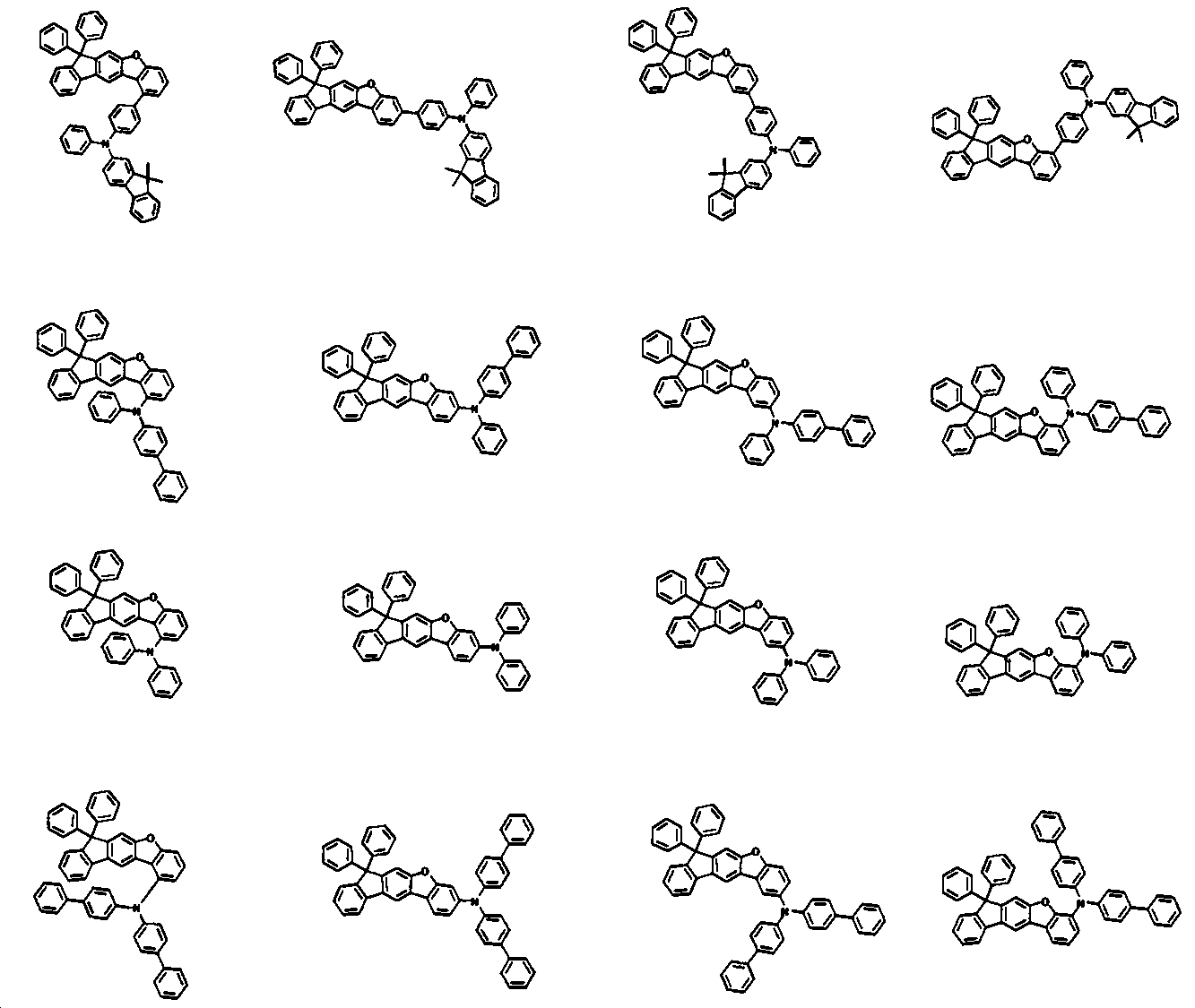 Figure 112016103789414-pat00150