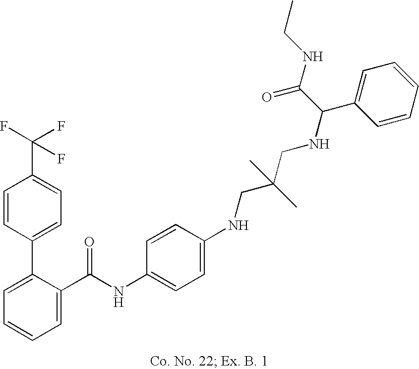 Figure US20080275087A1-20081106-C00034
