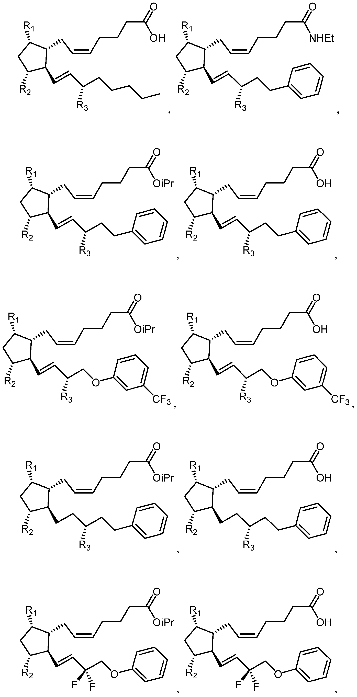 Figure imgf000062_0001