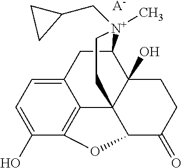 Figure US09492445-20161115-C00020