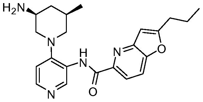Figure imgf000098_0001