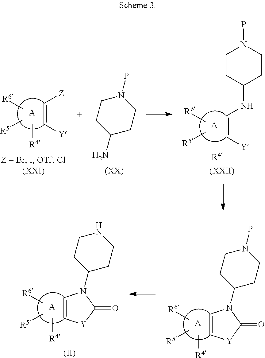 Figure US20110130423A1-20110602-C00018