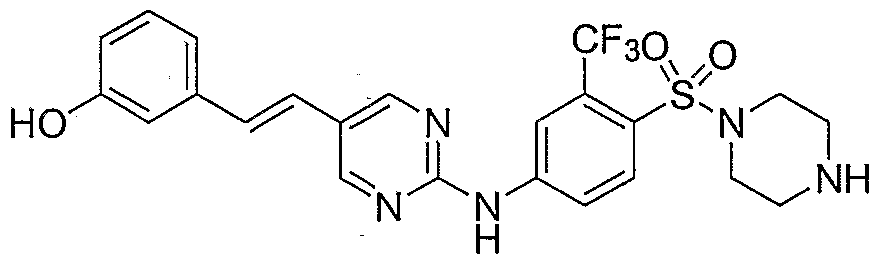 Figure imgf000038_0006