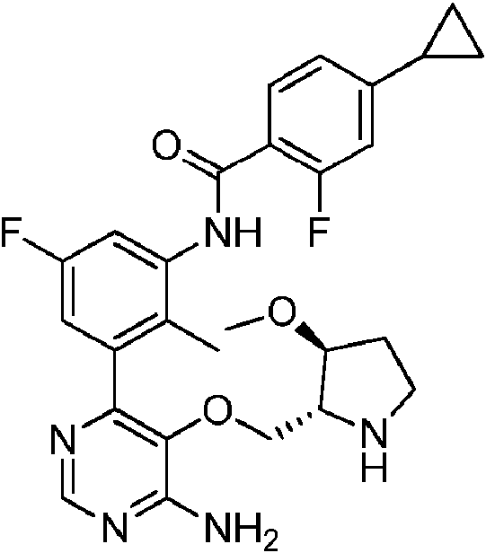 Figure imgf000189_0001