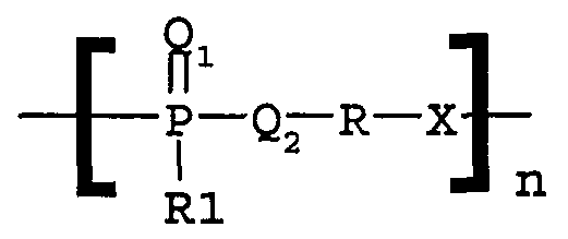 Figure imgf000031_0001