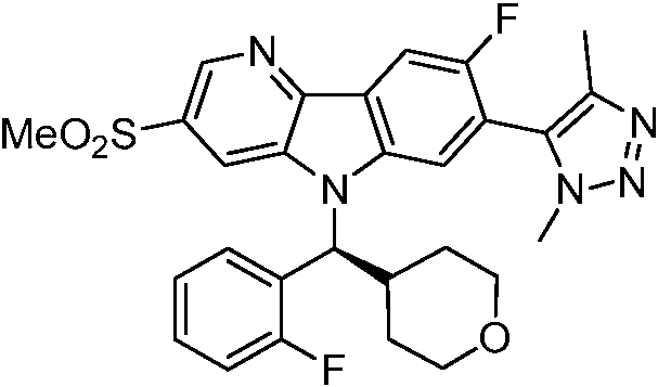 Figure imgf000048_0001