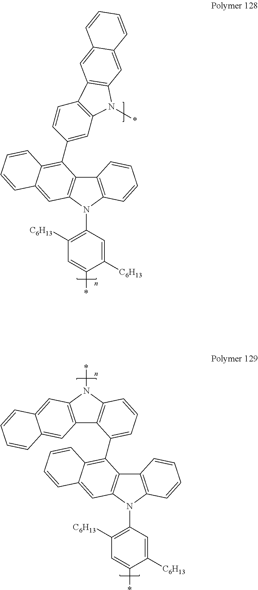 Figure US11161933-20211102-C00095