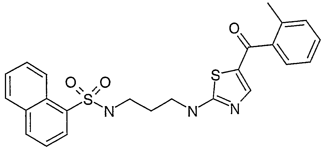 Figure imgf000077_0002