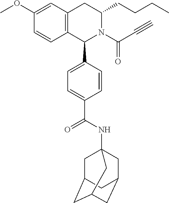 Figure US11040964-20210622-C00090