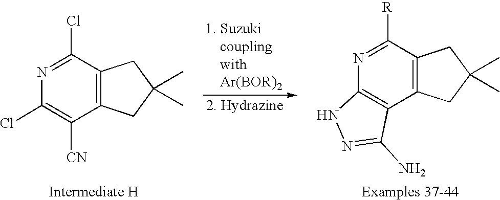 Figure US20100113415A1-20100506-C00110