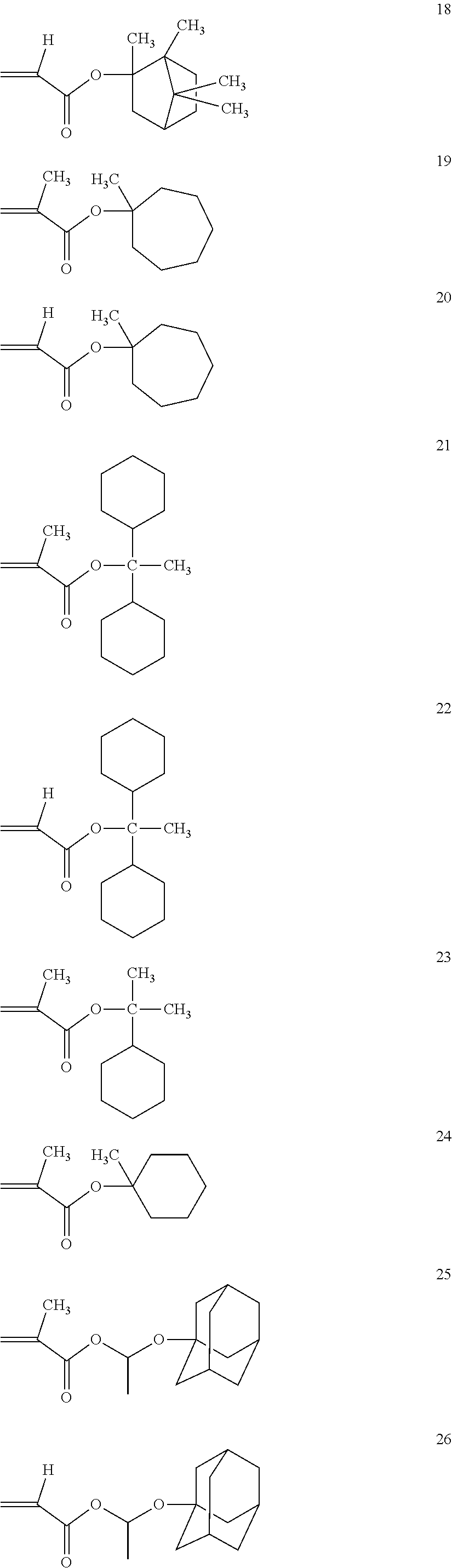 Figure US09223215-20151229-C00055