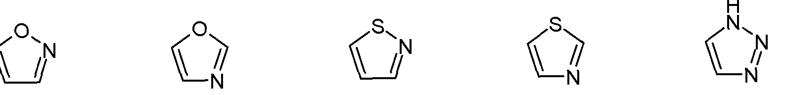 Figure imgf000020_0002