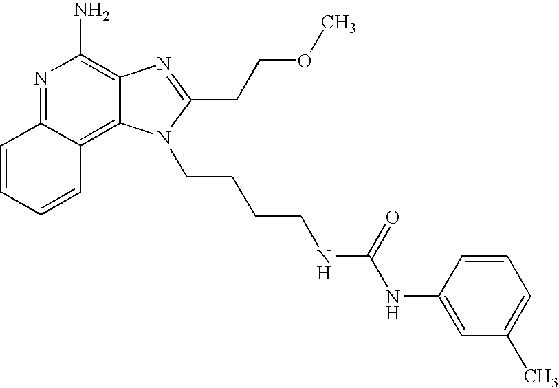 Figure US07157453-20070102-C00117