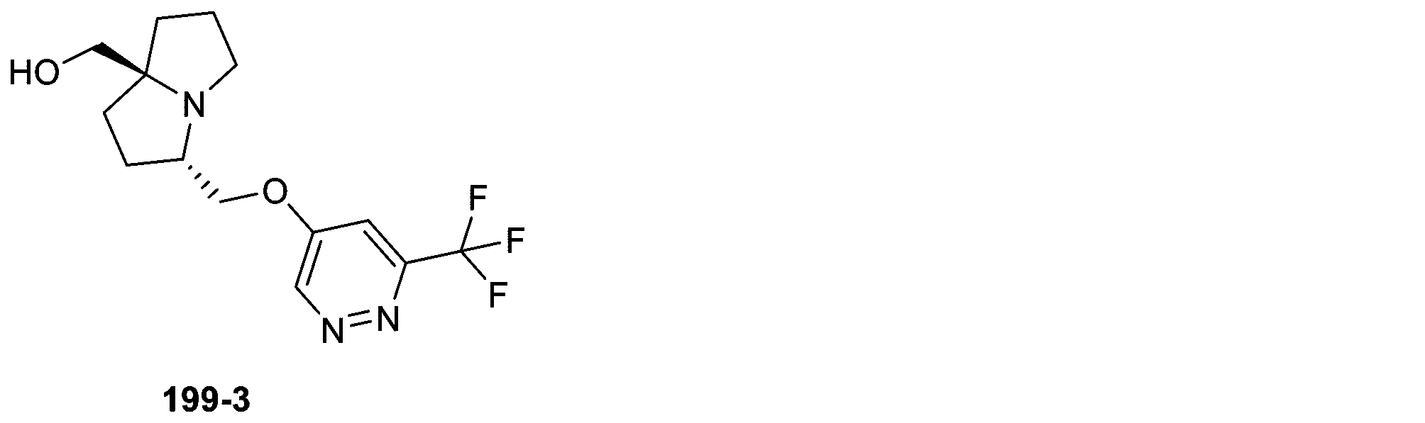 Figure 2025513258000637