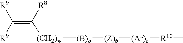 Figure US20100168851A1-20100701-C00009