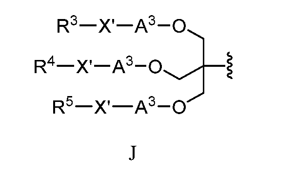 Figure imgf000037_0004