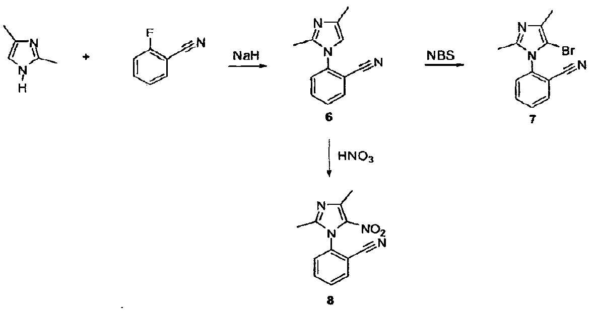 Figure 112008056848610-pct00083