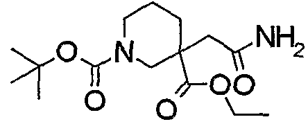 Figure imgf000140_0001