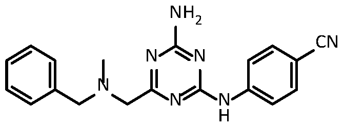 Figure imgf000081_0001