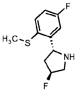Figure imgf000056_0002