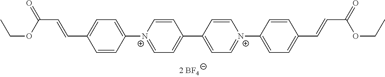 Figure US09785030-20171010-C00036