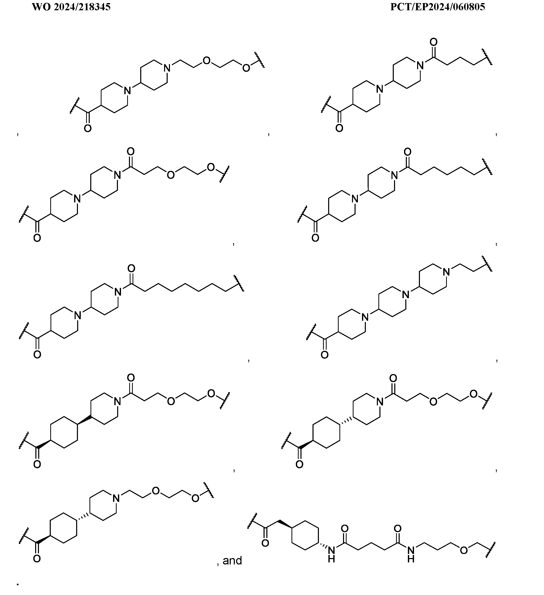 Figure imgf000058_0002