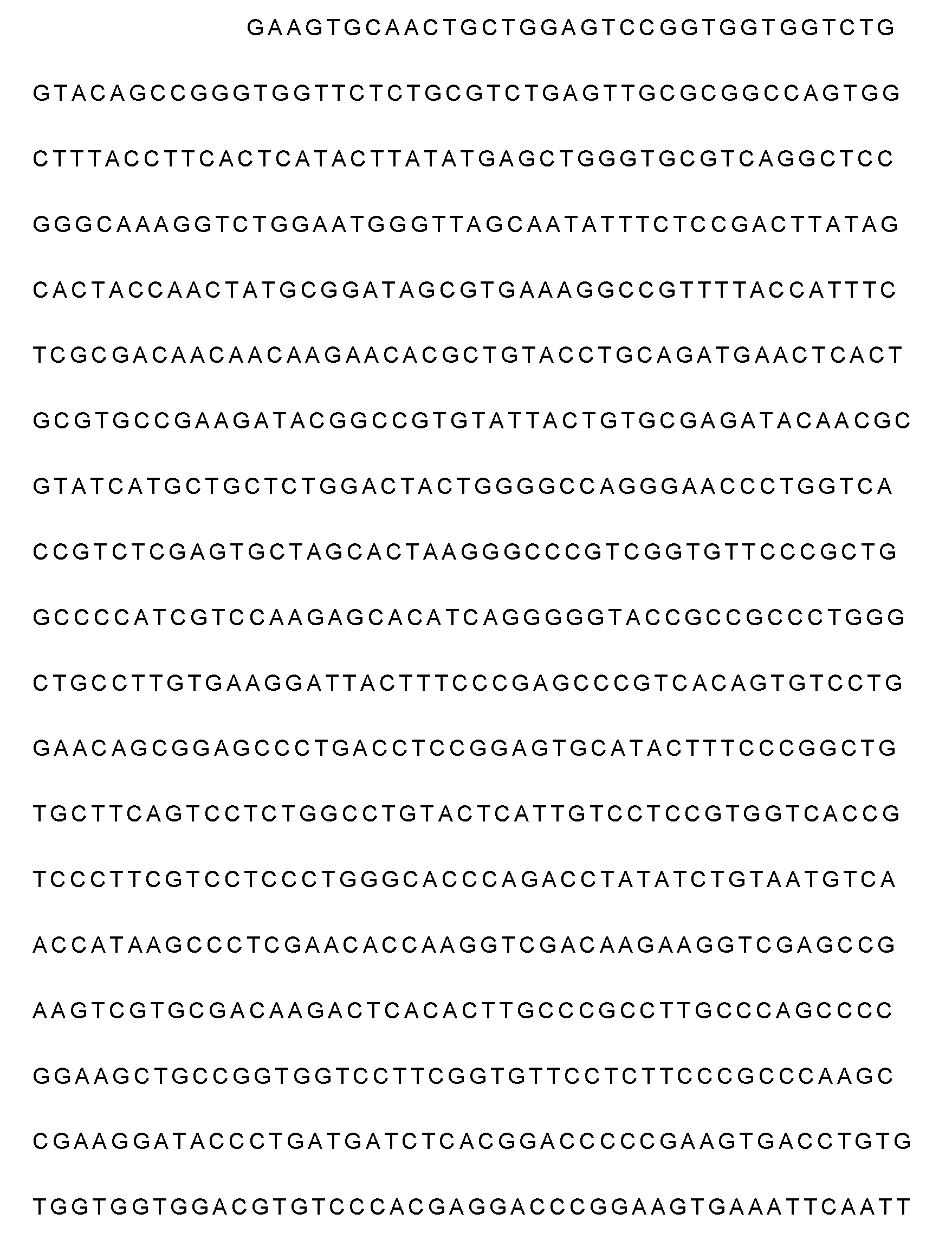 Figure 108124775-A0305-02-0258-238