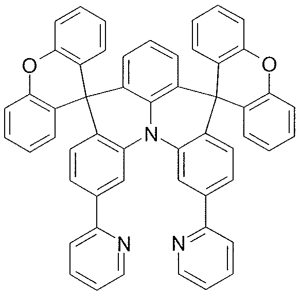 Figure 112014000785111-pct00059