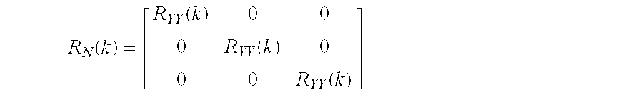 Figure US20030043887A1-20030306-M00018