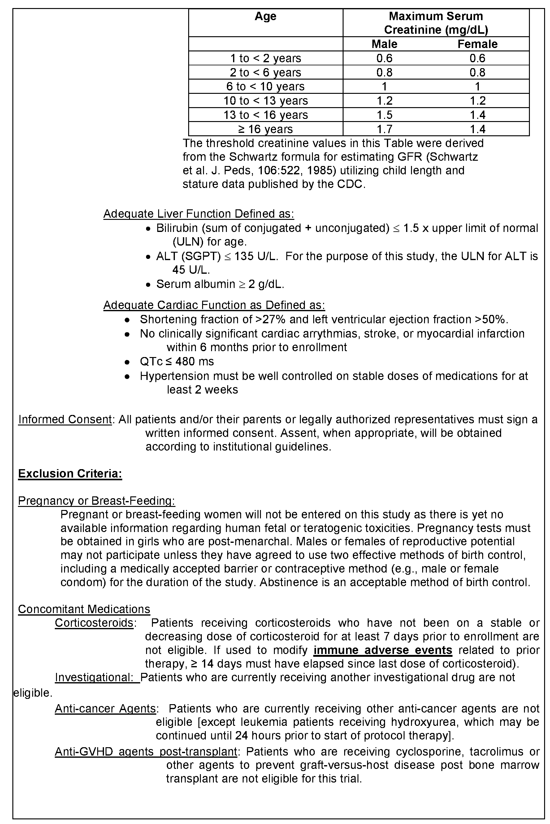 Figure imgf000205_0001