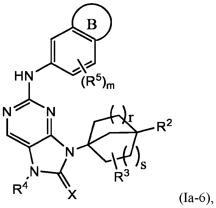 Figure imgf000031_0001