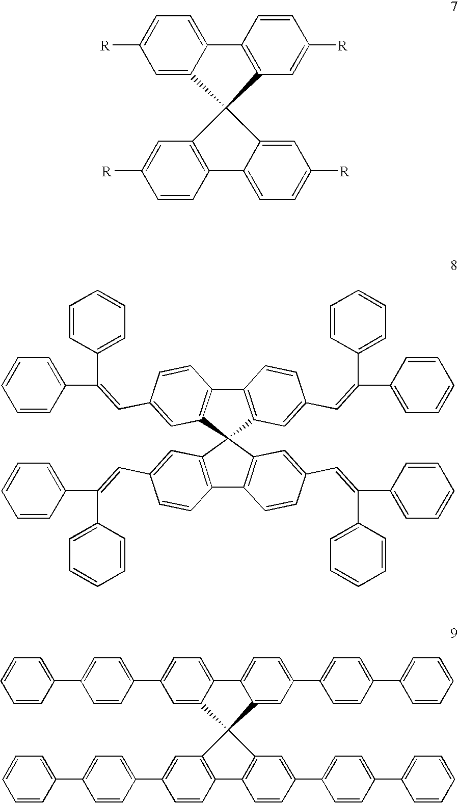 Figure US20060127797A1-20060615-C00005