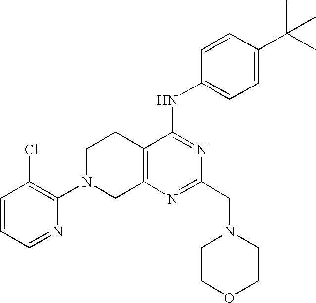 Figure US07312330-20071225-C00083