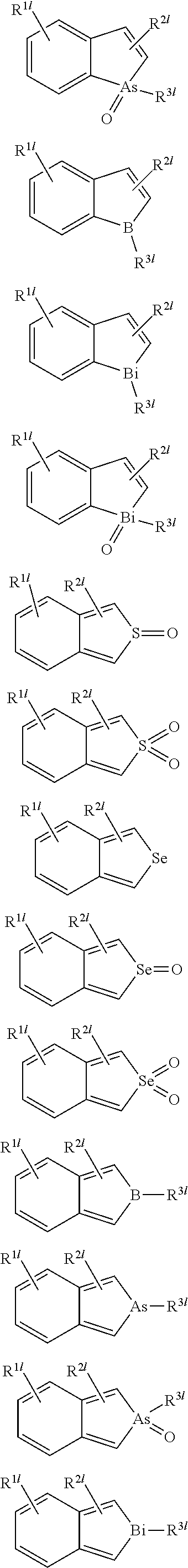 Figure US12082488-20240903-C00462