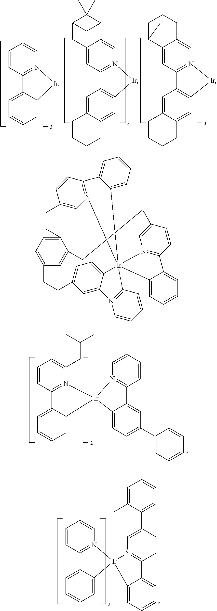 Figure US10144867-20181204-C00087