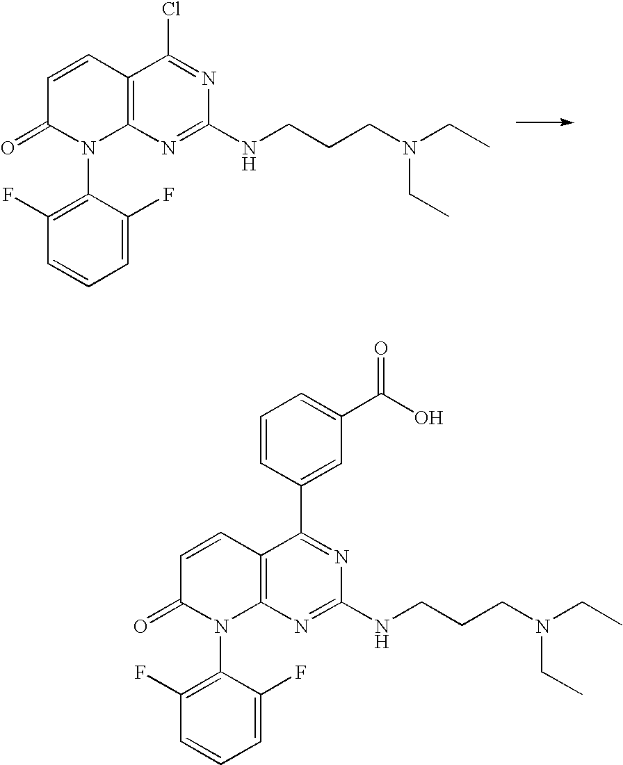 Figure US20090156597A1-20090618-C00289