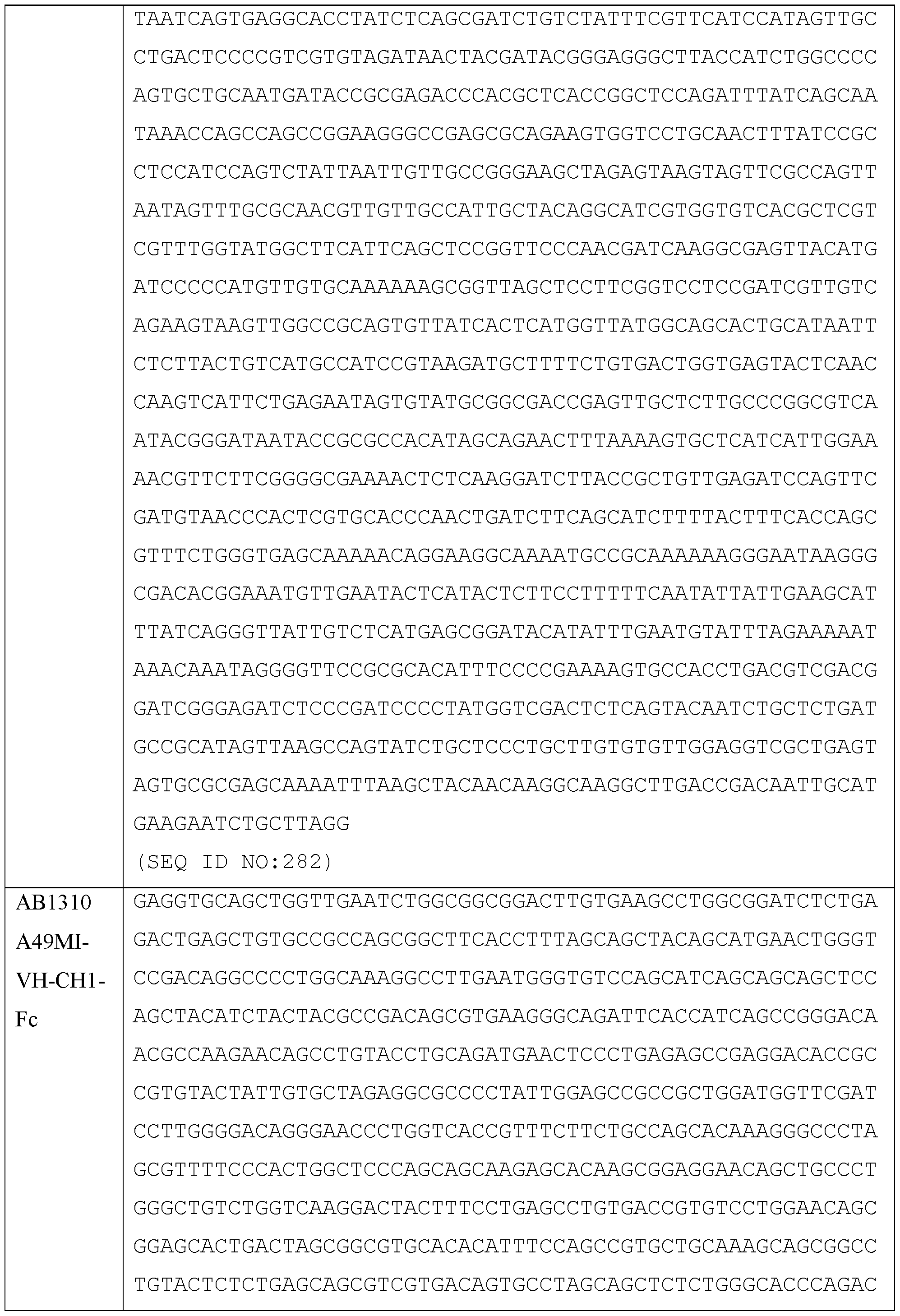 Figure imgf000235_0001