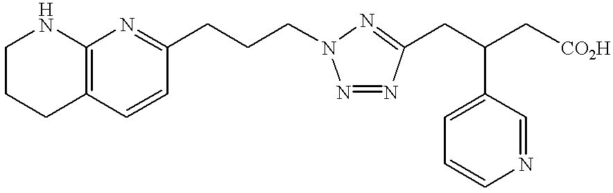 Figure US06933304-20050823-C00210