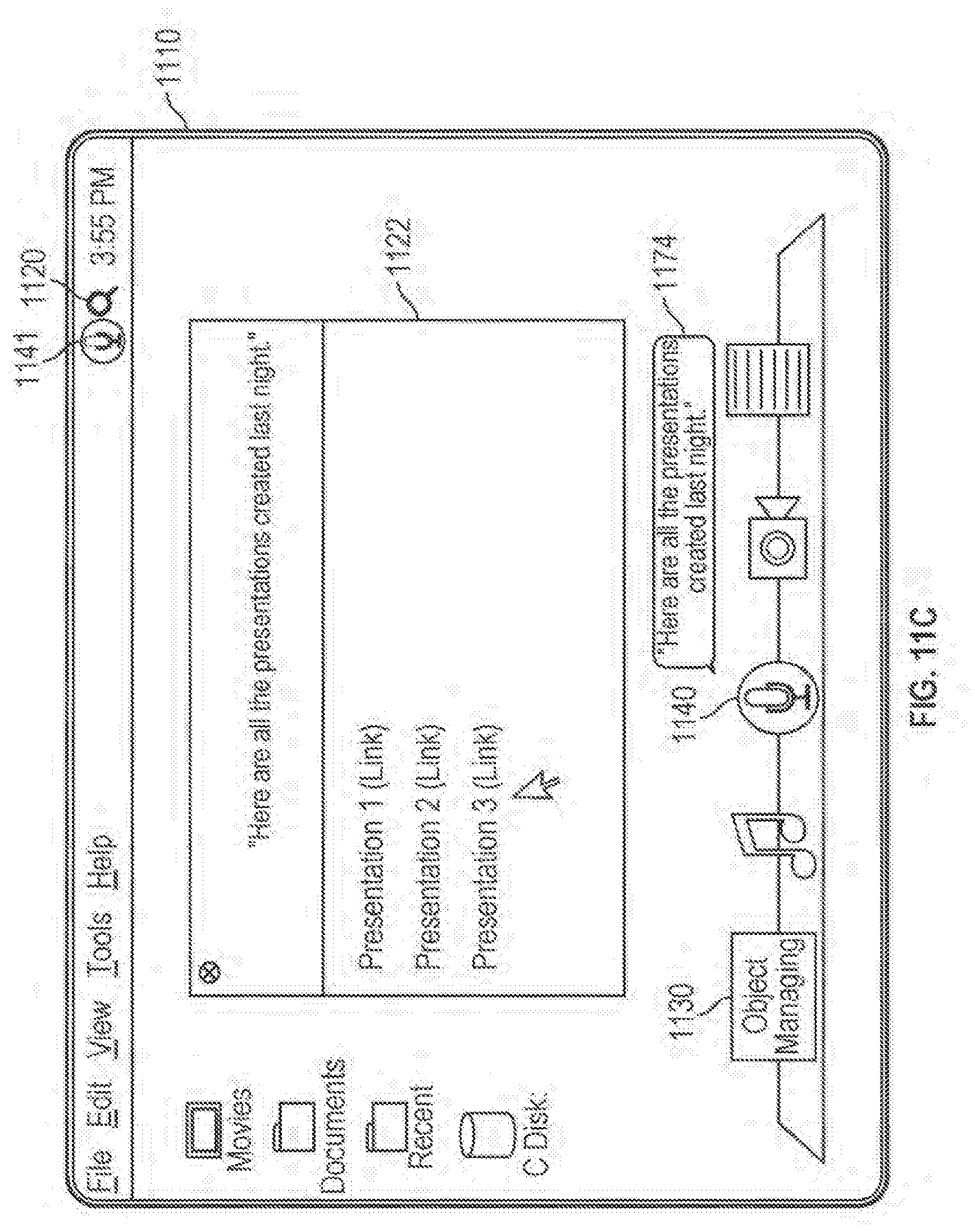 Figure imgf000296_0001