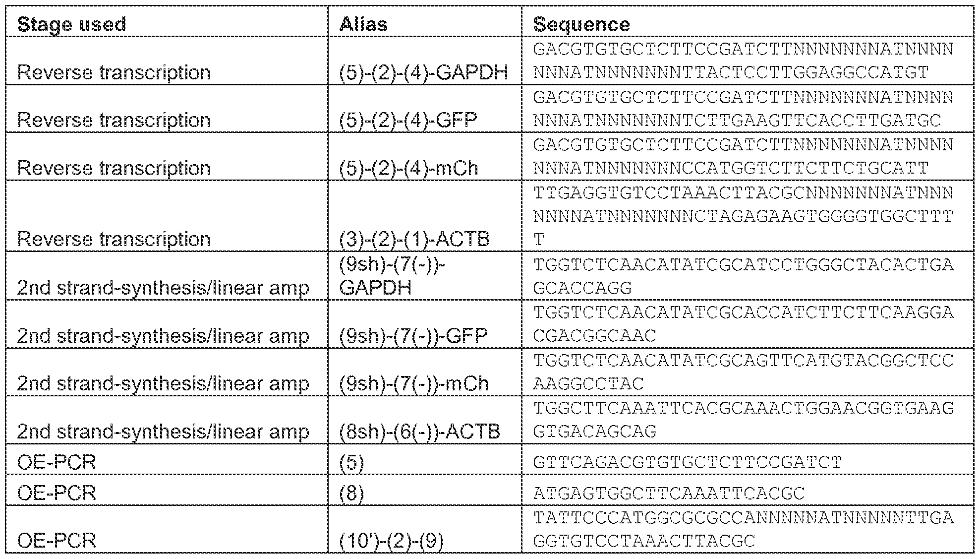 Figure imgf000023_0002
