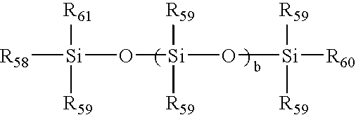Figure US20090111905A1-20090430-C00001