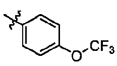 Figure 111149275-A0305-02-0227-89