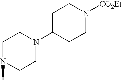 Figure US07060722-20060613-C00246