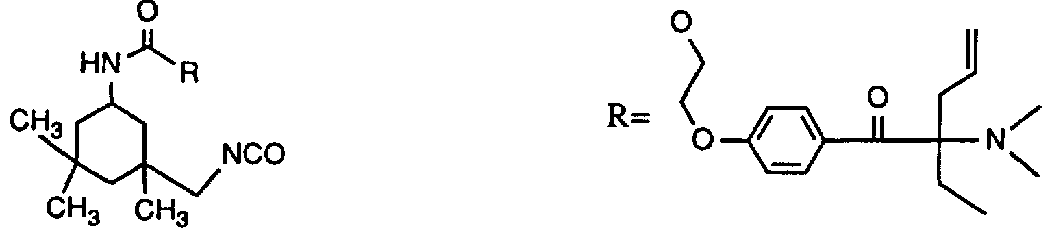 Figure imgf000040_0003