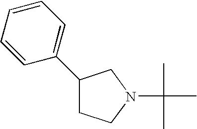 Figure US20090258858A1-20091015-C00052