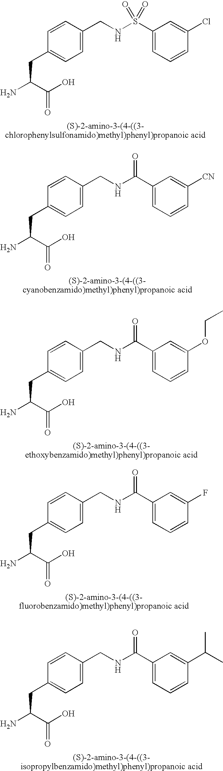 Figure US20070238669A1-20071011-C00094