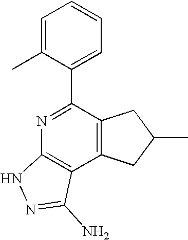 Figure US20100113415A1-20100506-C00105